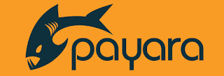 Payara Server una alternativa interesante!!!